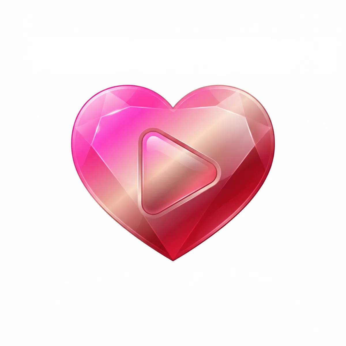 麻豆视频官方标志